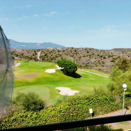 Golf *